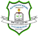 M.P. CONVENT SCHOOL