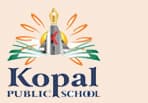KOPAL PUBLIC SCHOOL