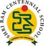 SHRI RAM CENTENNIAL SCHOOL INDORE