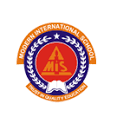 MODERN INTERNATIONAL SCHOOL INDORE