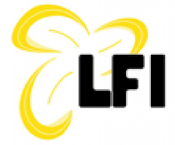 LITTLE FLOWER INTERNATIONAL SCHOOL