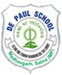 DE PAUL SCHOOL