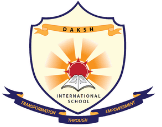 DAKSH INTERNATIONAL SCHOOL