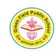 GREEN FIELD PUBLIC SCHOOL
