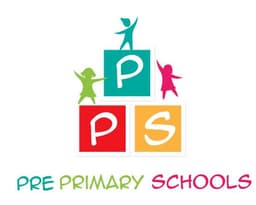 M G D EDUCATION ACEDMY