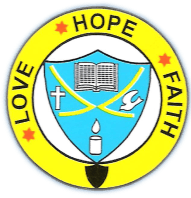 POTHENS PUBLIC SCHOOL INDORE