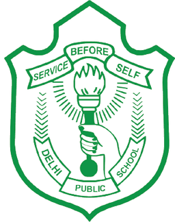 DELHI PUBLIC SCHOOL