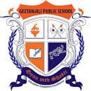 GEETAANJALI PUBLIC SCHOOL