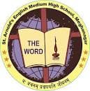 ST. ARNOLDS ENGLISH MEDIUM HIGH SCHOOL, MEGHNAGAR