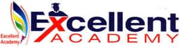 EXCELLENT ACADEMY UJJAIN