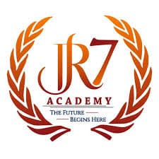 J R ACADEMY