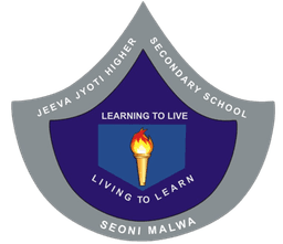 JEEVA JYOTI HIGHER SECONDARY SCHOOL
