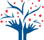 SIDERAS INTERNATIONAL SCHOOL INDORE