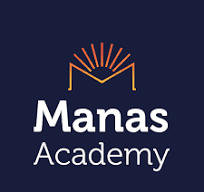 MANAS ACADEMY