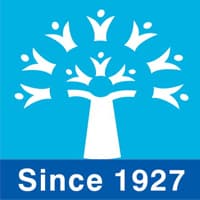 PODAR INTERNATIONAL SCHOOL, GWALIOR GWALIOR