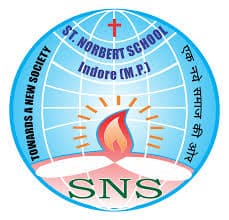 ST. NORBERT SCHOOL