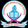 CHHATRAPATI SHIVAJI PUBLIC SCHOOL INDORE