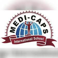 MEDI-CAPS INTERNATIONAL SCHOOL INDORE