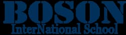 BOSON INTERNATIONAL SCHOOL UJJAIN