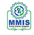 MM INTERNATIONAL SCHOOL, JABALPUR