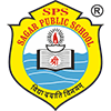 SAGAR PUBLIC SCHOOL, ROHIT NAGAR