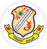 ST.JOSEPHS CONVENT SCHOOL