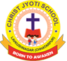 CHRIST JYOTI SCHOOL