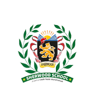 SHERWOOD SCHOOL GWALIOR
