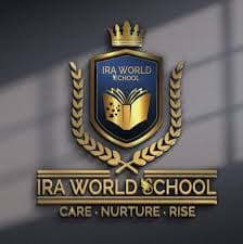 IRA WORLD SCHOOL GWALIOR