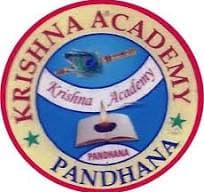 KRISHNA ACADEMY HIGH SCHOOL KHANDWA