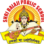 SHRI BALAJI PUBLIC SCHOOL , JABALPUR