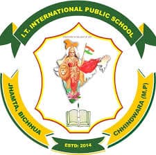 I.T. INTERNATIONAL PUBLIC SCHOOL JHAMTA BICHHUA