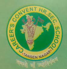 KRISHNA CAREER CONVENT SCHOOL