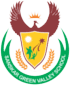 SANSKAR GREEN VALLEY SCHOOL