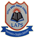 LITTLE ANGLE PUBLICE SCHOOL PICHHORE