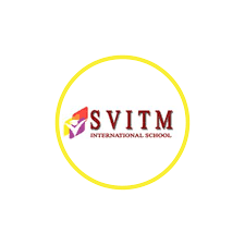 SVITM INTERNATIONAL SCHOOL GWALIOR