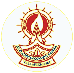 ST. ELIZABETH CONVENT SCHOOL INDORE