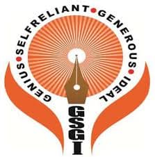 GYAN SAGAR GIRLS INTERNATIONAL