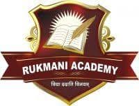 RUKMANI ACADEMY