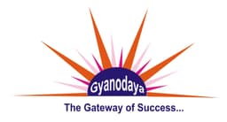 GYANODAYA INTERNATIONAL SCHOOL