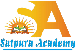 SATPURA ACADEMY