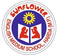 SUNFLOWER ENG. MED.H.S.SCHOOL HARDA