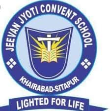 JEEVAN JYOTI CONVENT HIGH SCHOOL