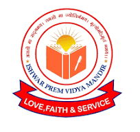 ISHWAR PREM VIDYA MANDIR INDORE