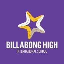 BILLABONG HIGH INTERNATIONAL SCHOOL JABALPUR