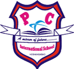 PRERNA CONVENT INTERNATIONAL SCHOOL