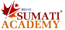 BEHS SUMATI ACADEMY