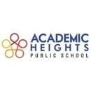 ACADEMIC HEIGHTS PUBLIC SCHOOL