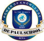 DE PAUL SCHOOL
