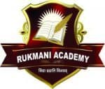 RUKMANI ACADEMY